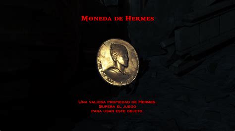 god of war 3 hermes coin|hermes god of war wiki.